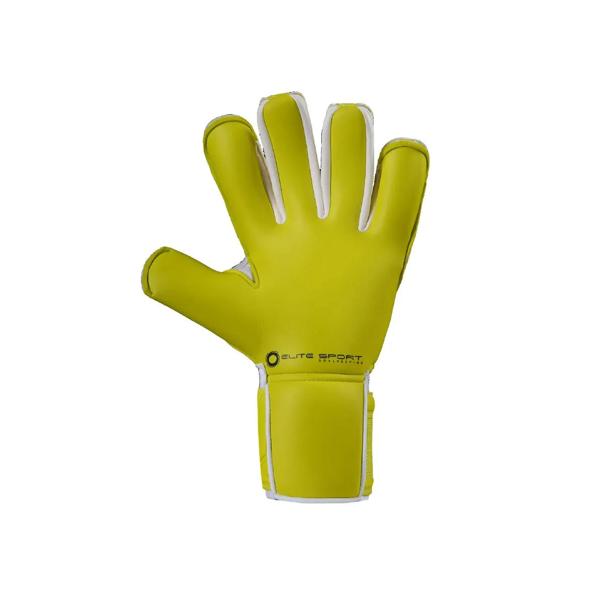 Elite Sport Elite Infinite - Green - Image 3