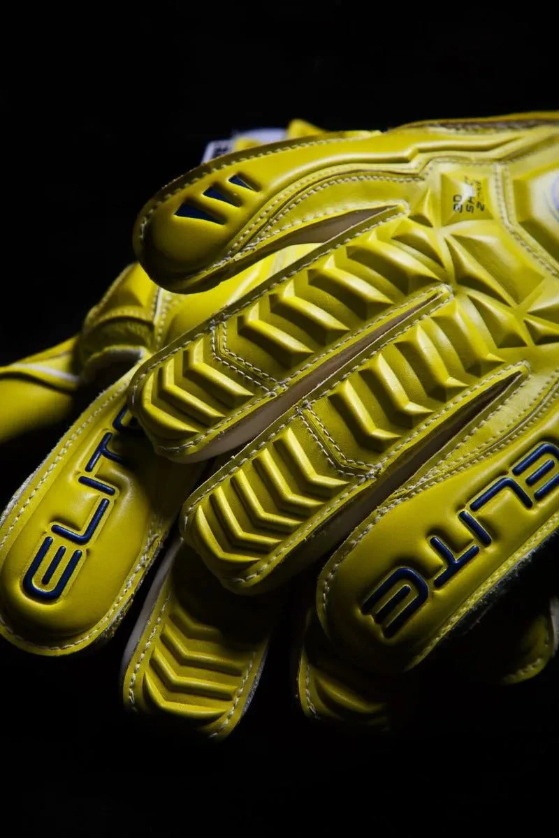 Elite Sport Elite Infinite - Green - Image 4