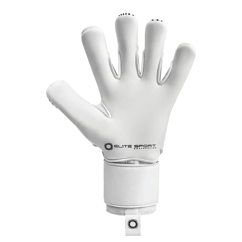 Elite Sport Nobre Art S Goalkeeper Gloves - Image 3