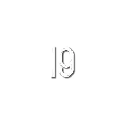 England 2018 Away Rashford #19 Jersey Name Set - Image 2