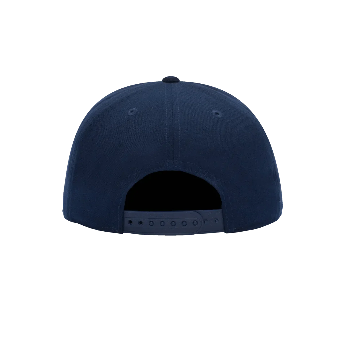 Fan Ink Collection Club America 105TH Anniversary - Navy-Yellow - Image 3