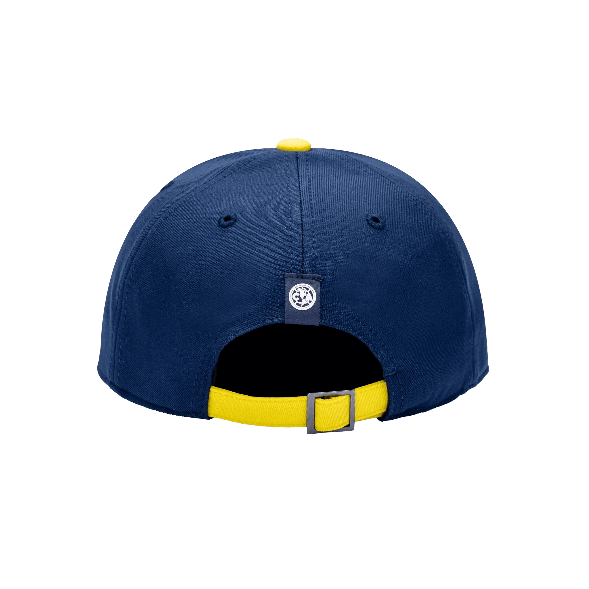Fan Ink Collection Club America Bambo Classic Hat - Image 4