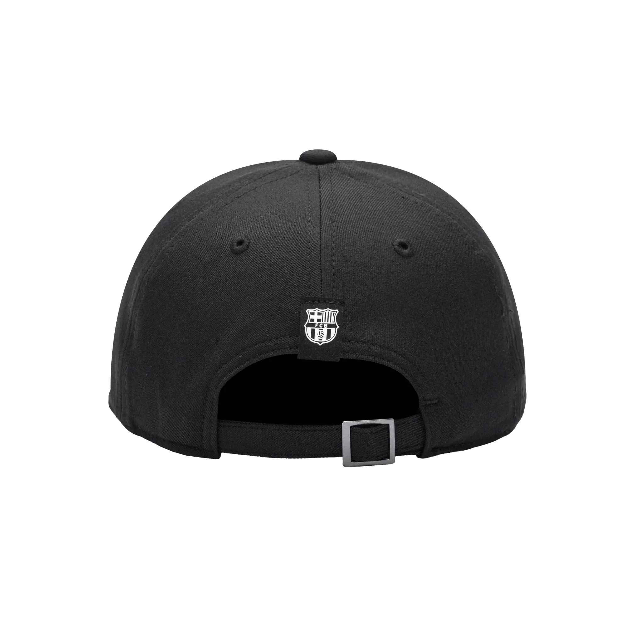 Fan Ink Collection Club Barcelona Dusk Adjustable Hat - Image 4