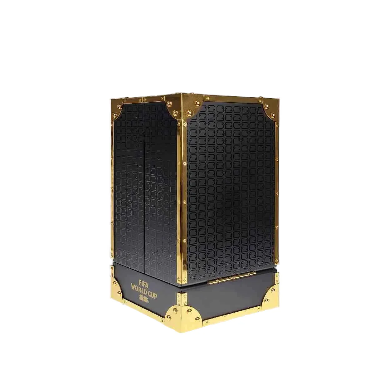 FIFA 150mm Premium Trophy Replica Limited Edition - Image 3