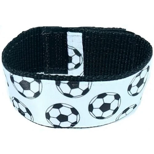Flexer Sleeve Scrunchies - Image 4
