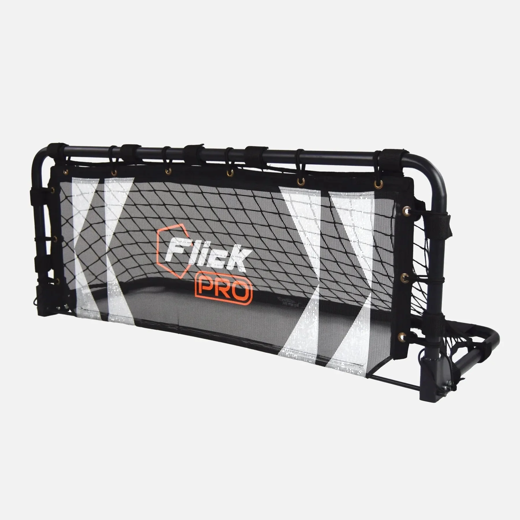 Flick Pro Flexfold Rebounder
