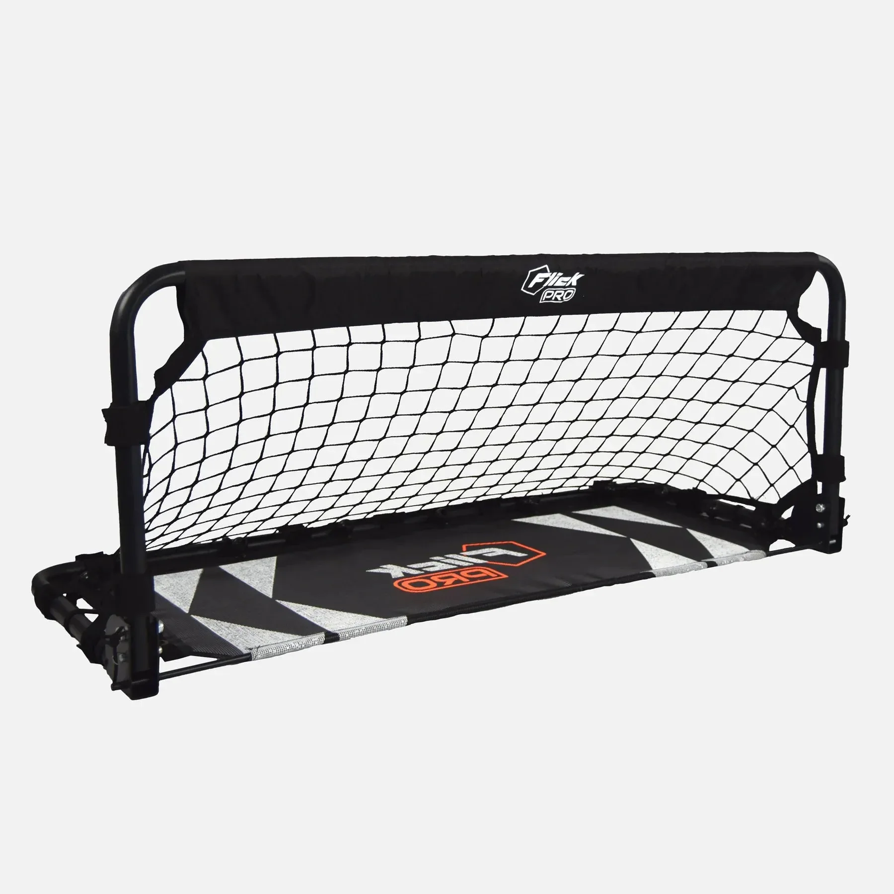 Flick Pro Flexfold Rebounder - Image 4