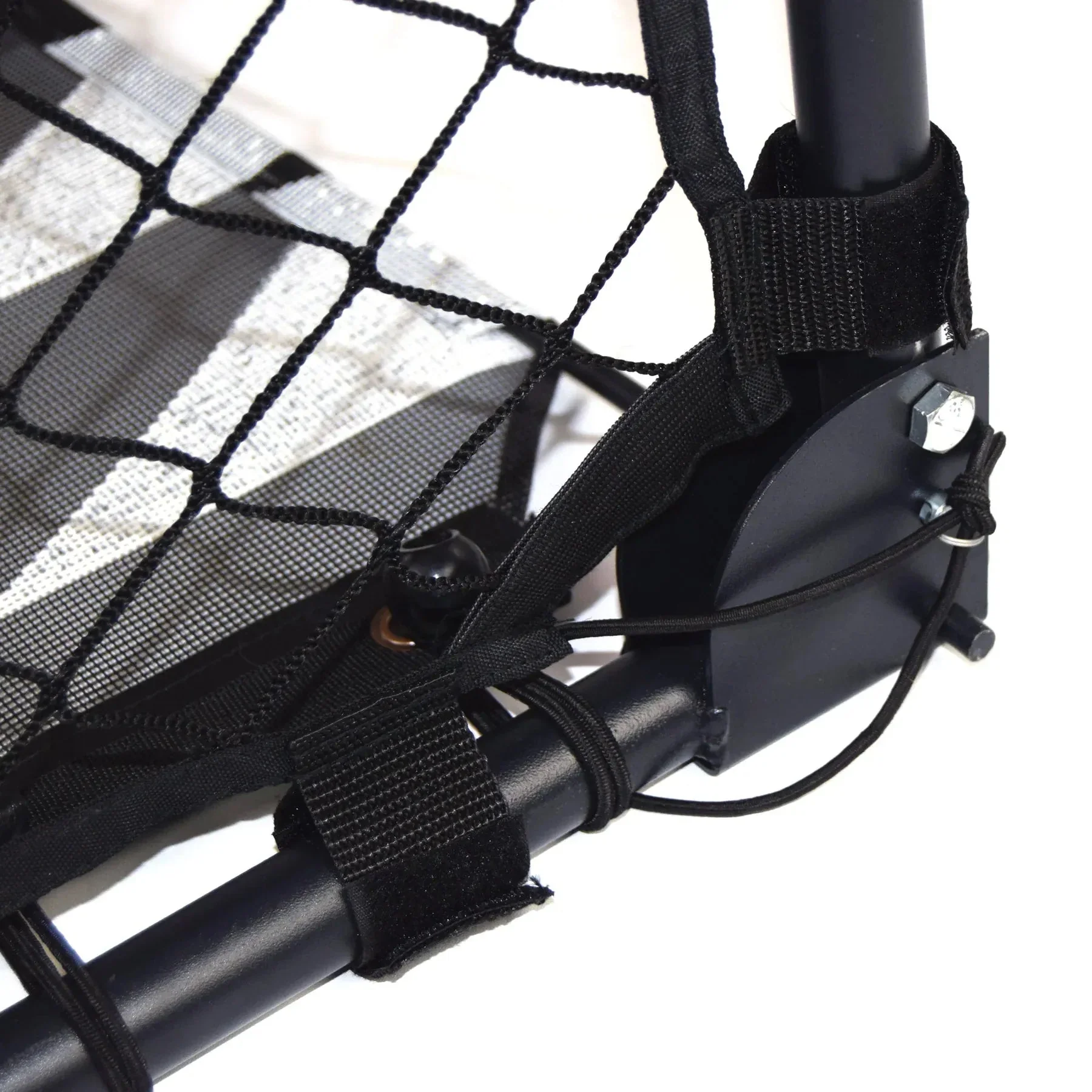 Flick Pro Flexfold Rebounder - Image 5