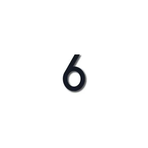 France 2018 Youth Away Pogba #6 Jersey Name Set - Image 2