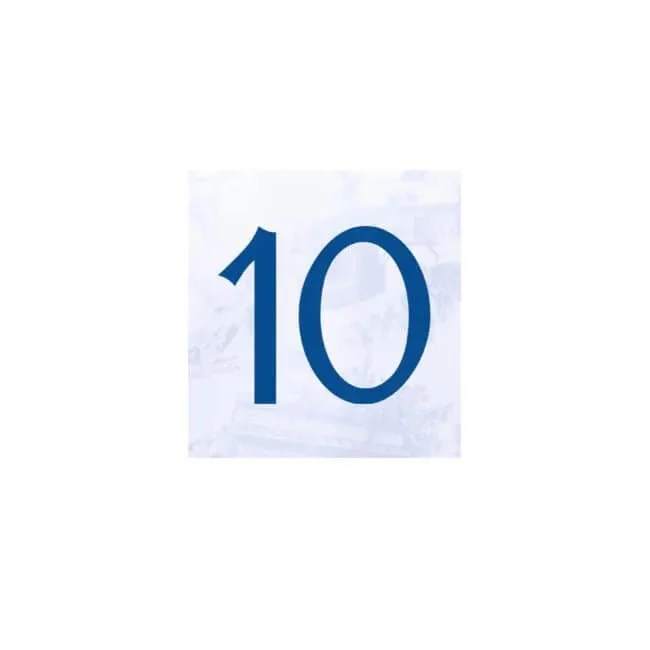 France 2022-23 Away Mbappe #10 Youth Jersey Name Set - Image 2