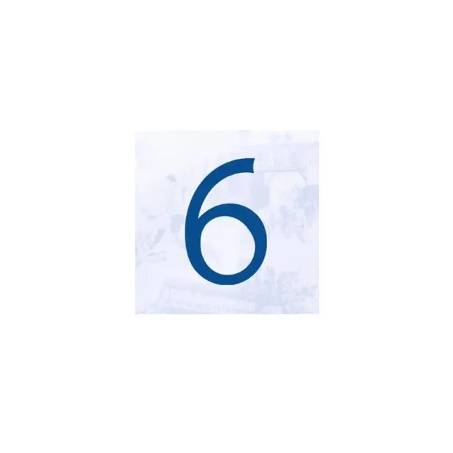 France 2022-23 Away Pogba #6 Jersey Name Set - Image 2