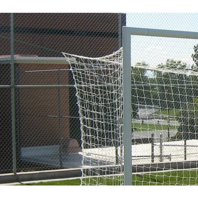 Gared Touchline® FIFA 8' x 24' Soccer Net