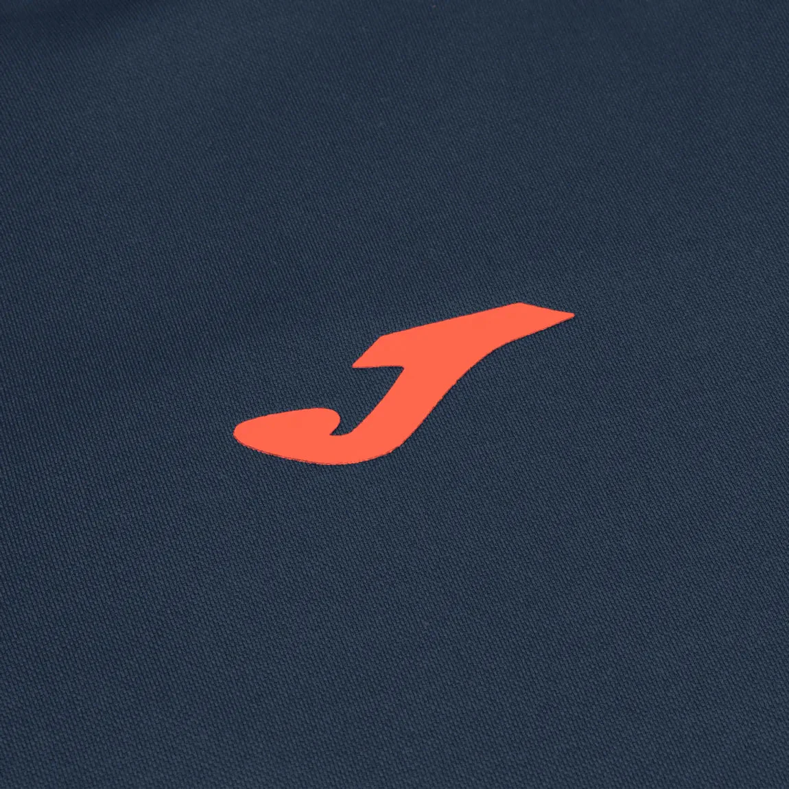 Joma 2021-22 Cruz Azul Sweatshirt - Navy - Image 4