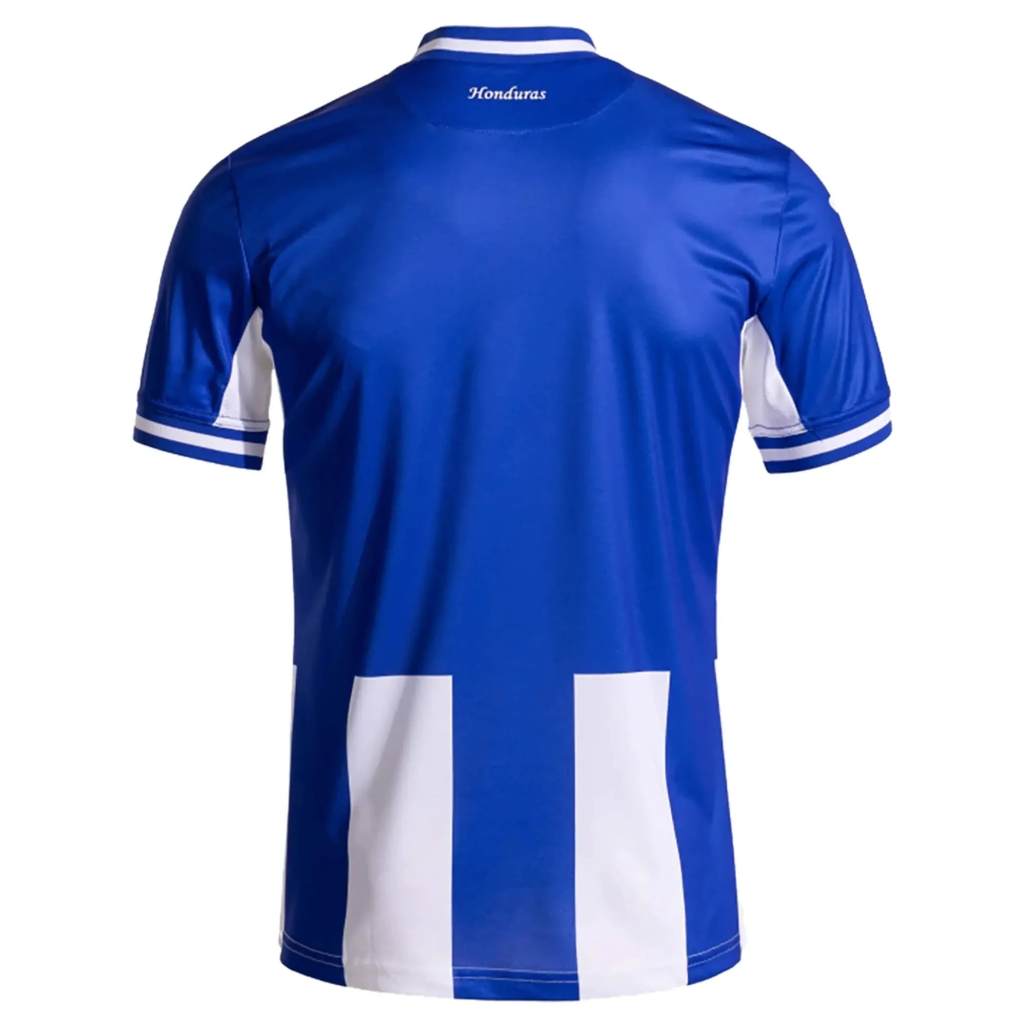 Joma 2024-25 Honduras Men's Stadium Third Jersey - Image 2