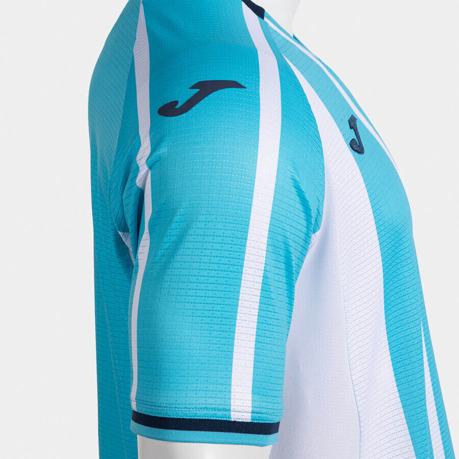 Joma 2026 Honduras Men's Stadium Away Soccer Jersey - Image 6