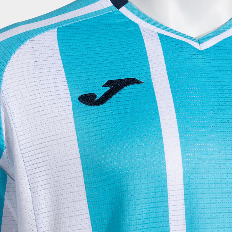 Joma 2026 Honduras Men's Stadium Away Soccer Jersey - Image 8