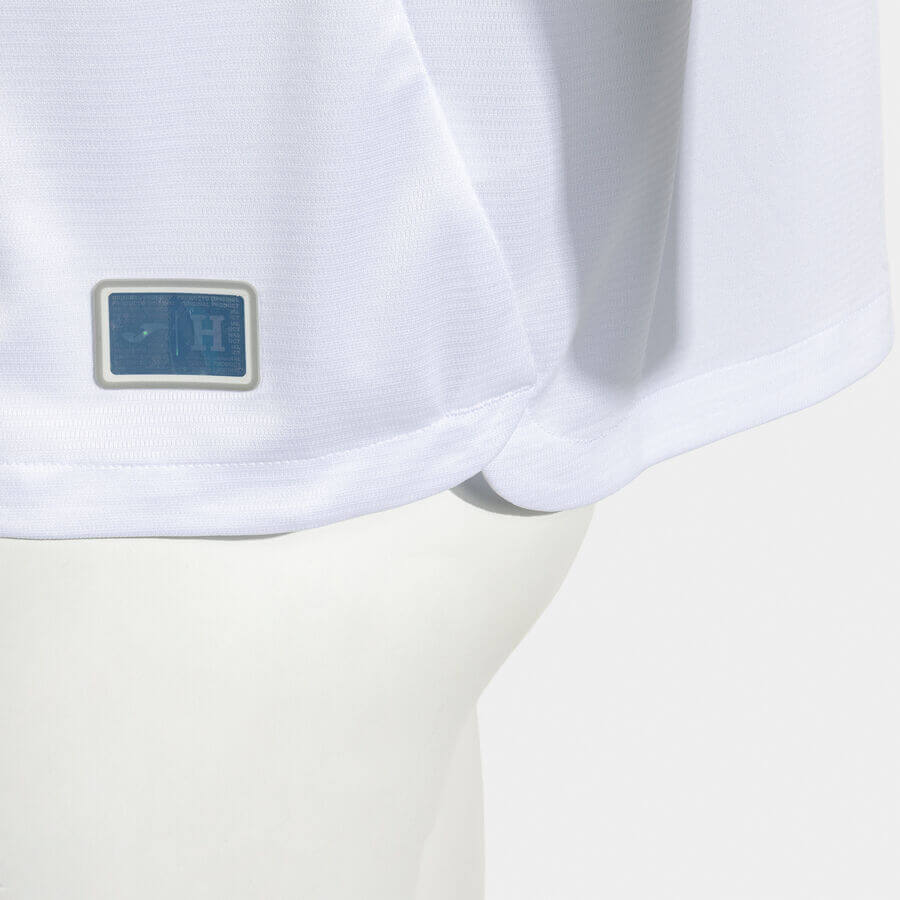 Joma 2026 Honduras Men's Stadium Home Soccer Jersey - Image 12
