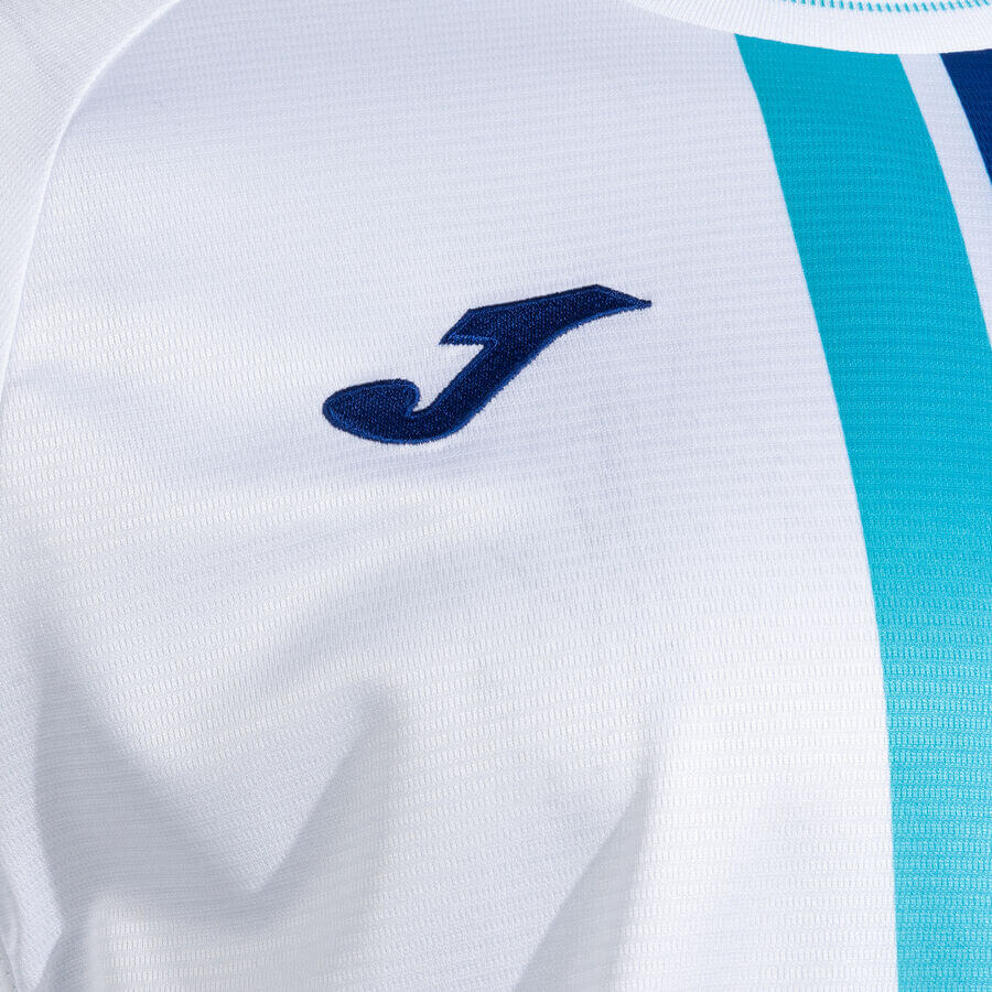 Joma 2026 Honduras Men's Stadium Home Soccer Jersey - Image 8