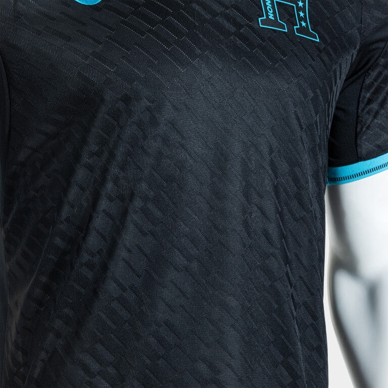 Joma 2026 Honduras Men's Stadium Third Soccer Jersey - Image 7