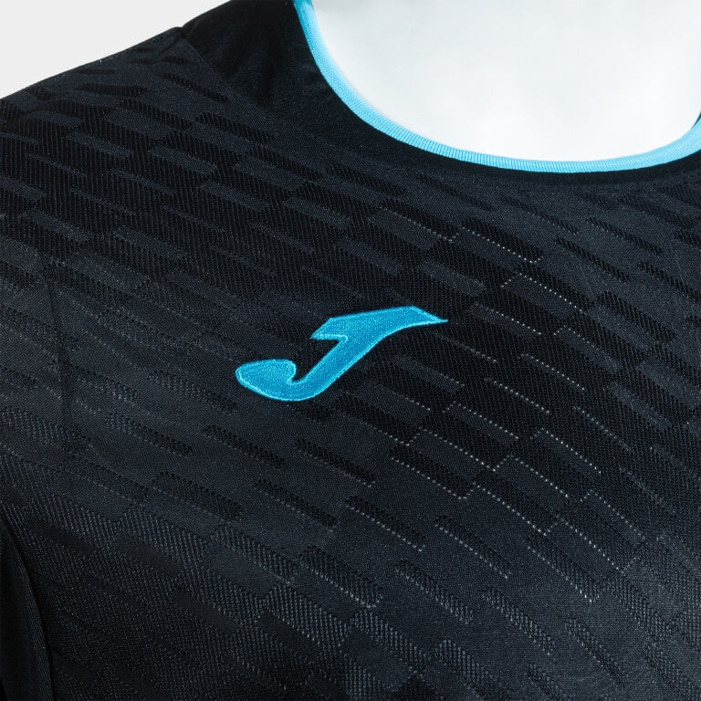 Joma 2026 Honduras Men's Stadium Third Soccer Jersey - Image 9