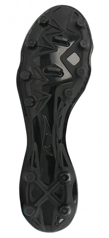 Joma Aguila Gol 821 FG - Black - Image 41