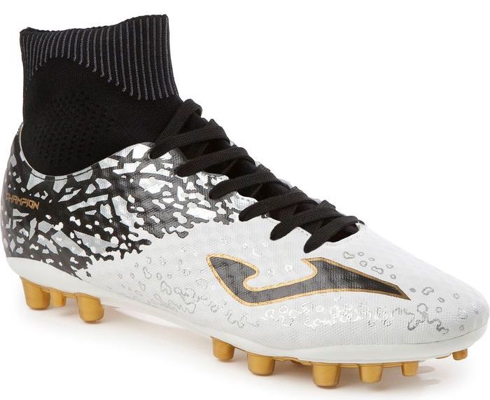 Joma Champion 702 White FG  11.5