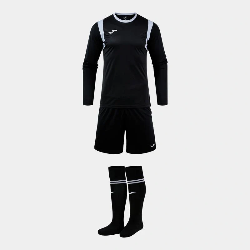 Joma Men's Zamora XI Goalkeeper Set