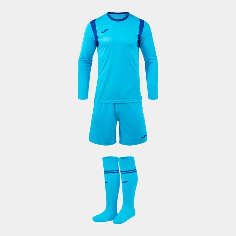 Joma Men's Zamora XI Goalkeeper Set - Image 3
