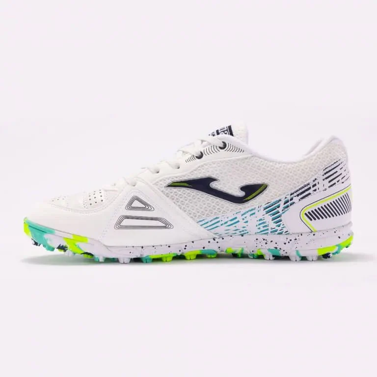 Joma Mundial 2402 Turf - Image 2
