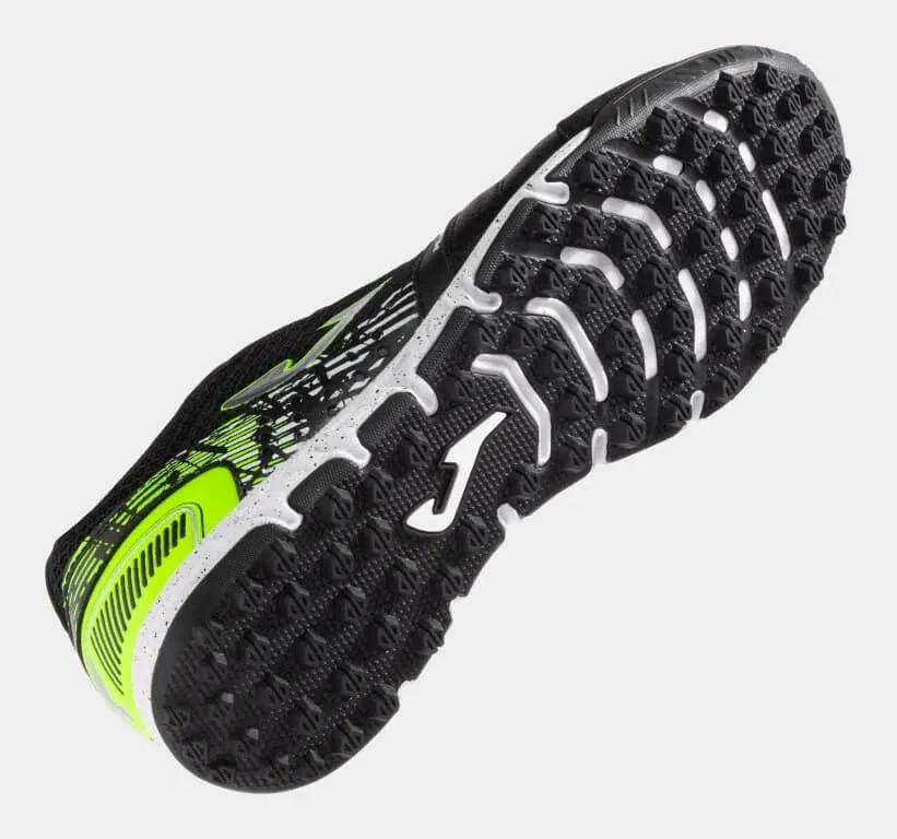 Joma Mundial 2501 Turf Soccer Shoes - Image 5