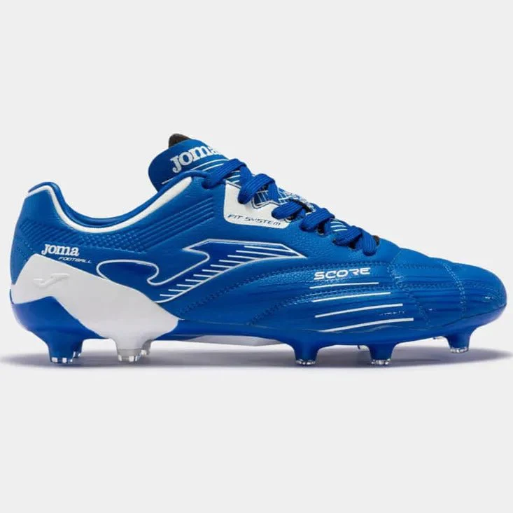 Joma Score 2304 FG