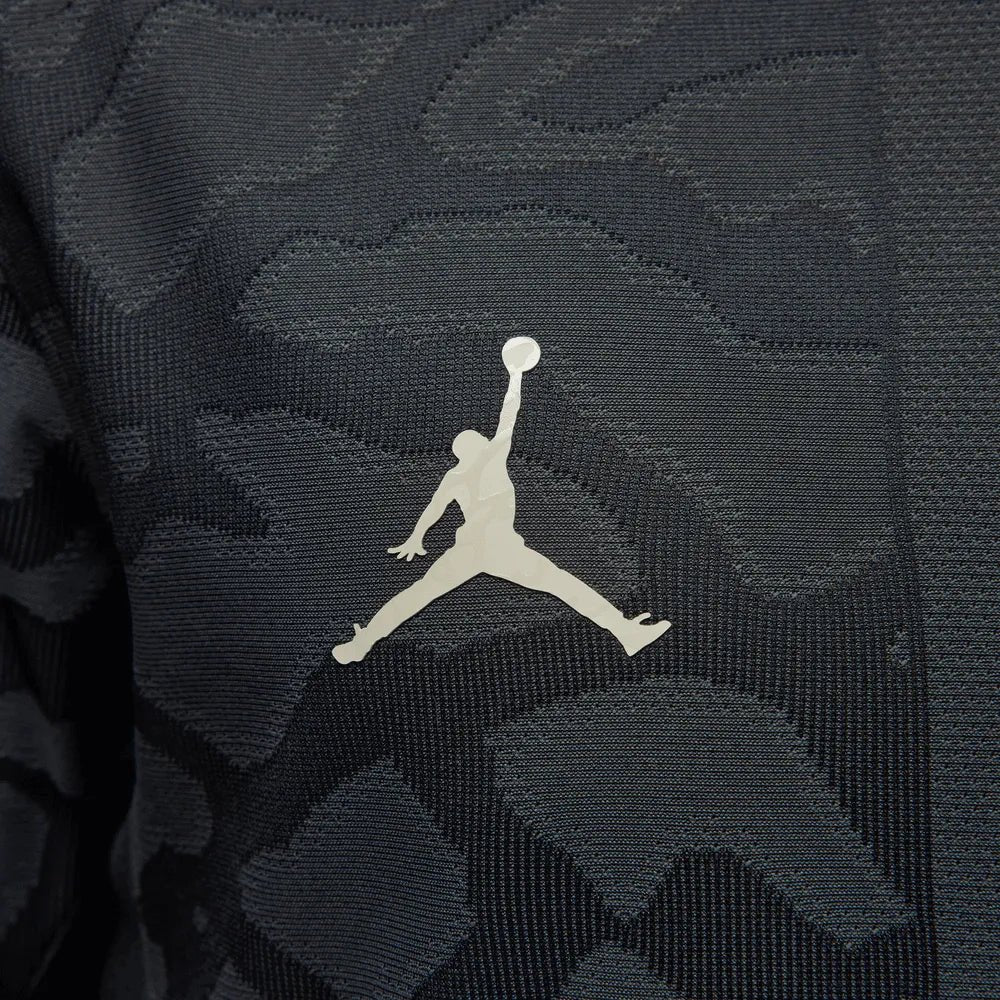 Jordan 2023-24 PSG Men's Authentic Third Jersey - Image 12