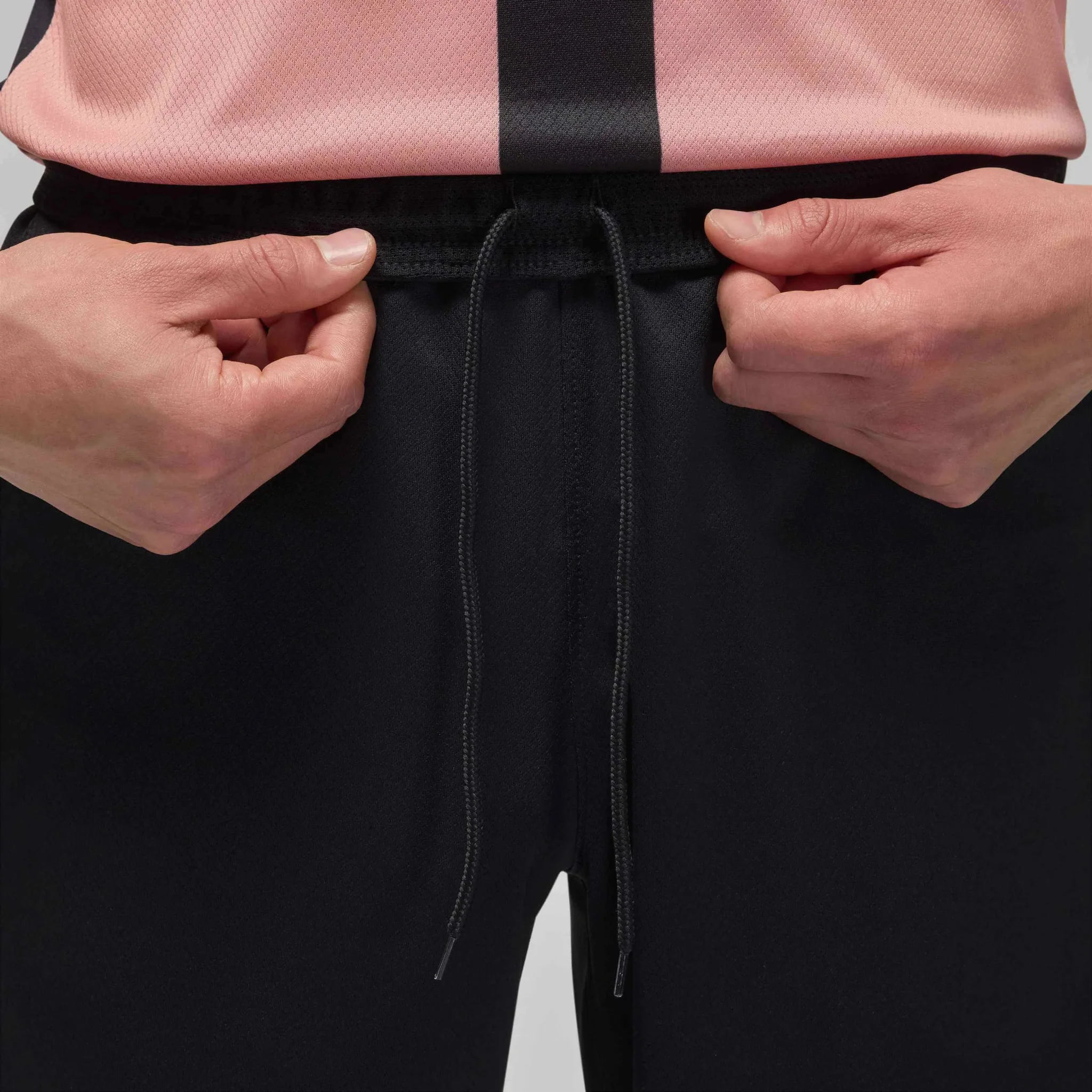 Jordan 2024-25 PSG Men's Stadium Third Shorts - Image 4