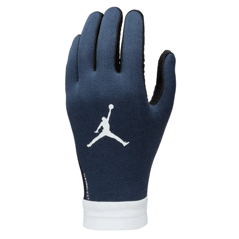 Jordan PSG Academy Therma-Fit Gloves