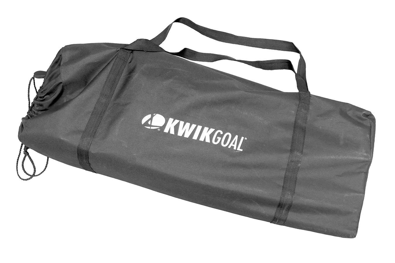 Kwik Chair - Double - Image 2
