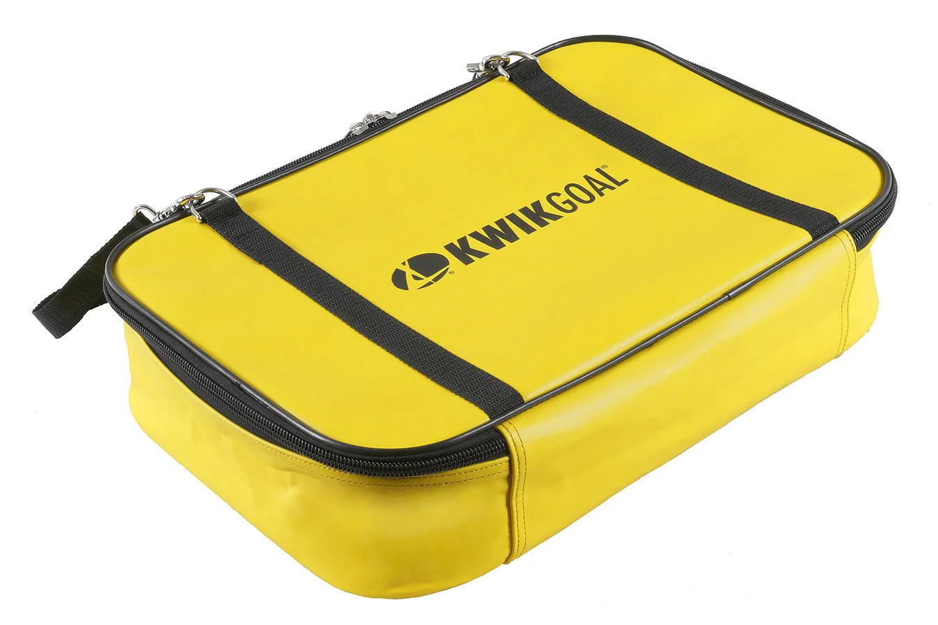 Kwik Fill Anchor Bag - Image 3