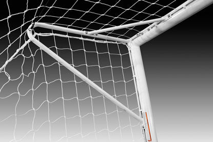 Kwik Goal 7 x 21 FUSION® Soccer Goal - Image 3
