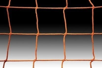 Kwik Goal 7H x 21W x 3D x 7B, 120mm mesh, 3mm Solid Braid Knotless (Single) - Image 2