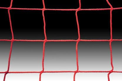 Kwik Goal 8H x 24W x 3D x 8 1/2B, 120mm mesh, Solid Braid Knotless (Single) - Image 12