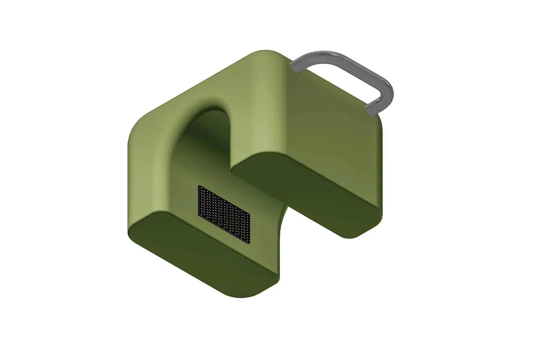 Kwik Goal Anchor Weight (4/Set) - Image 2