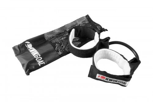 Kwik Goal Ankle Speed Band - Image 2