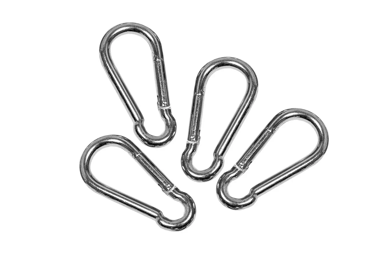 Kwik Goal Box Ground Anchors for Shelters - Image 3