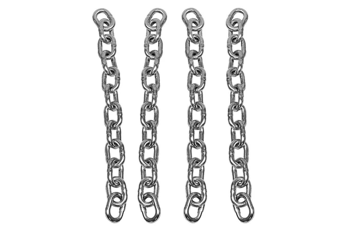 Kwik Goal Box Ground Anchors for Shelters - Image 4