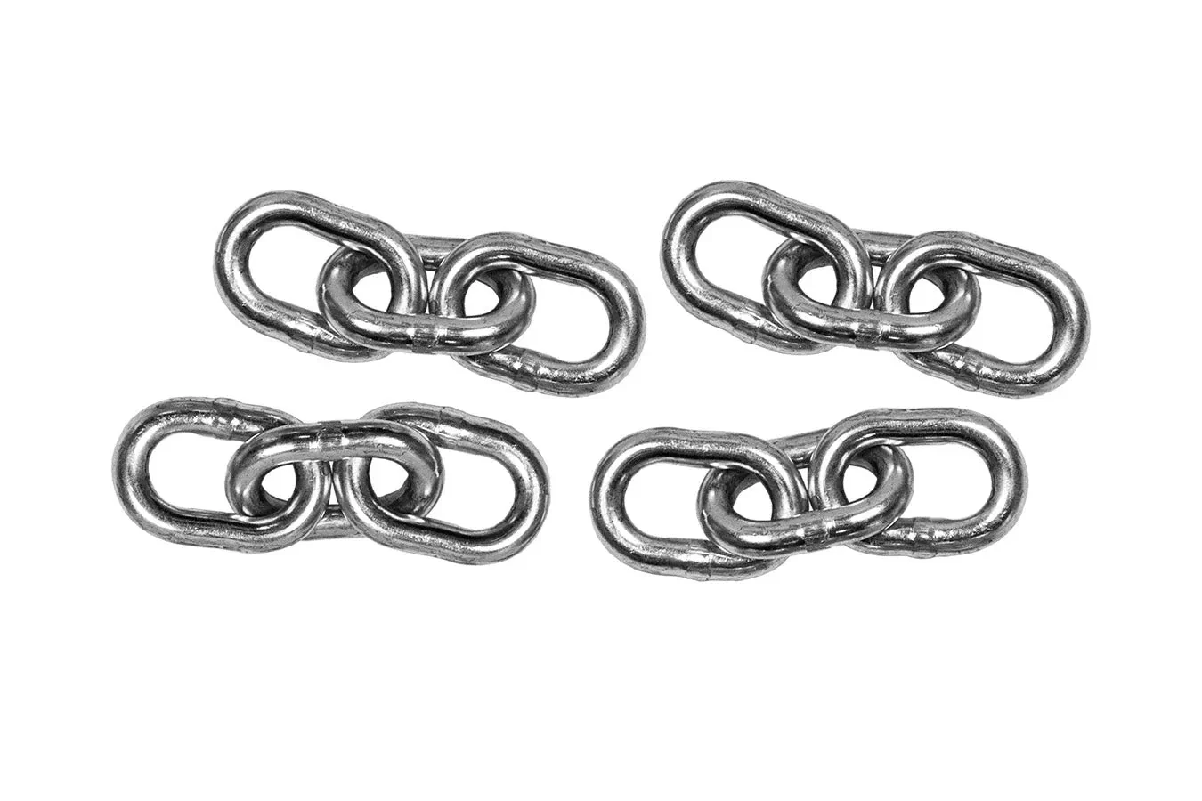Kwik Goal Box Ground Anchors for Shelters - Image 5