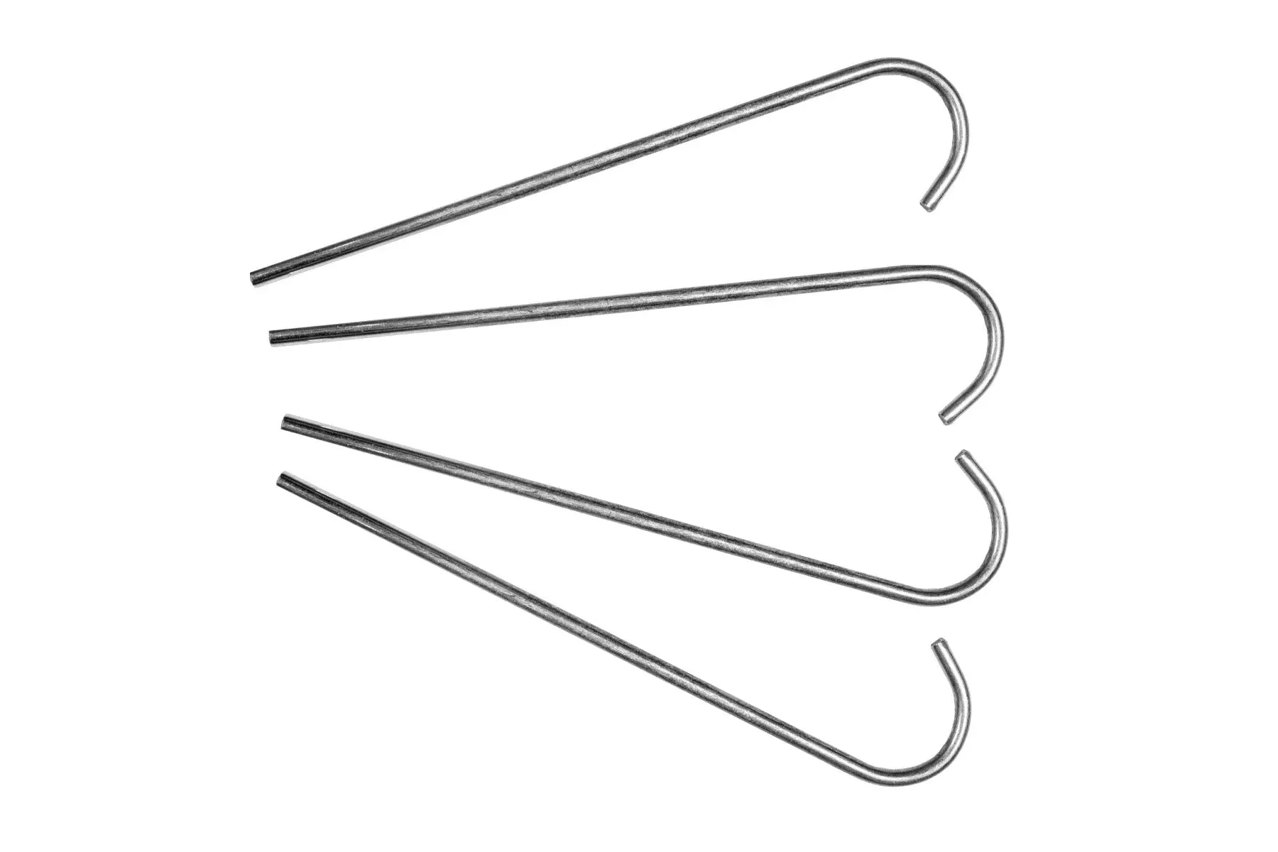Kwik Goal CFR-2 Rebounder - Image 3