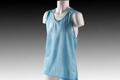 Kwik Goal Deluxe Scrimmage Vest - Image 20