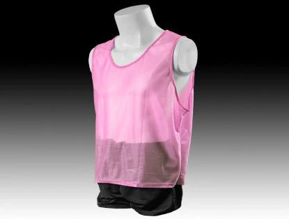 Kwik Goal Deluxe Scrimmage Vest - Image 27