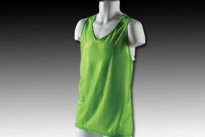 Kwik Goal Deluxe Scrimmage Vest - Image 30