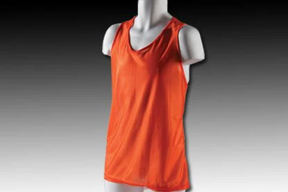 Kwik Goal Deluxe Scrimmage Vest - Image 33
