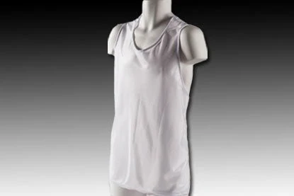 Kwik Goal Deluxe Scrimmage Vest - Image 36